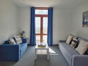 Rumah | 1 kamar tidur