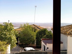 House | 1 bilik tidur