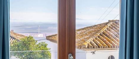 Casa | 1 habitación