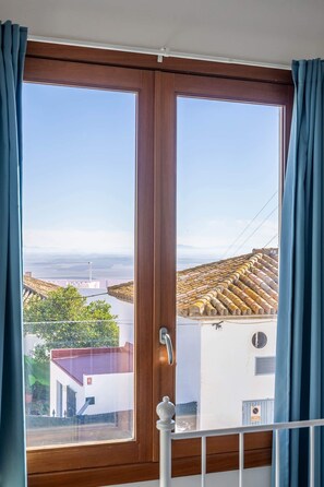 House | 1 bedroom - Hidden gem of Carmona (Carmona)