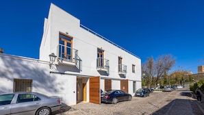 รูปภาพที่ไม่ได้จัดประเภท, 4 จาก 40, ปุ่ม