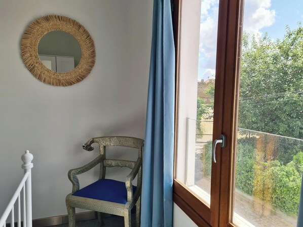 Rumah | 1 kamar tidur