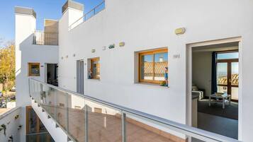 Nhà | 1 phòng ngủ