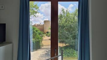 Rumah | 1 kamar tidur