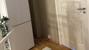 Interiör