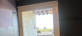 Cozy room double bed in lutvann Oslo