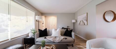 تلفزيون ذكي