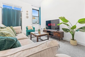 Smart-TV, Bücher