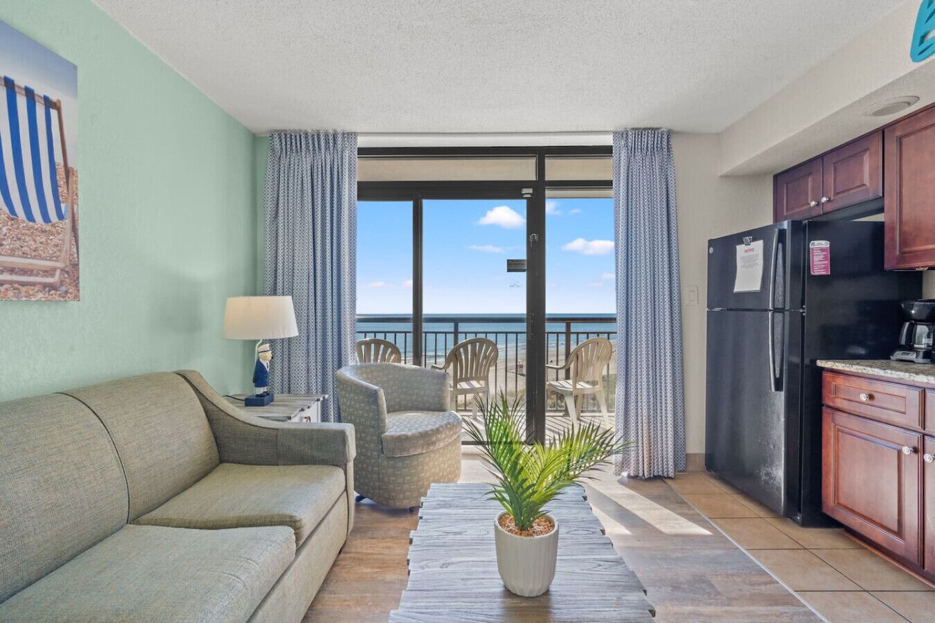 VIATOR RECOMMENDATIONS https://www.viator.com/partner-shop/myrtle-stays-mb   HOSTCO RECOMMENDATIONS https://app.thehost.co/9698/