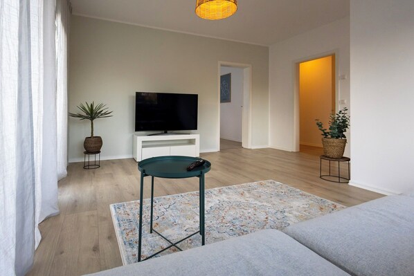 Smart-TV