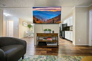 Televisión y videojuegos 