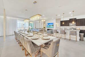 Restauranger