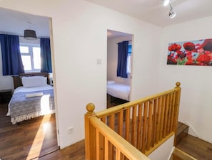 Gambar tidak terklasifikasi, 2 dari 10, tombol