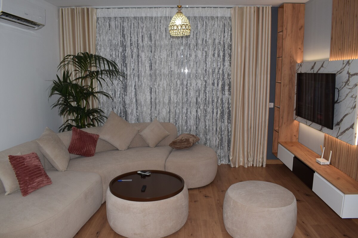 Imagen de perfil del propietario o de la propietaria