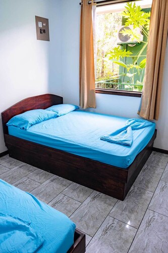 Marte Dream Beach Shelter