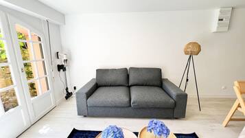 Nhà | Phòng khách