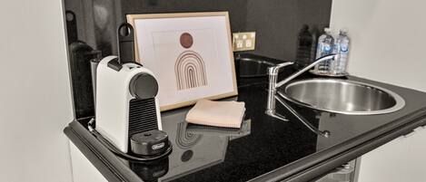 House | Miscellaneous