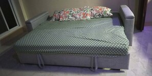 3 quartos, ferros/tábuas de passar roupa, Wi-Fi de cortesia