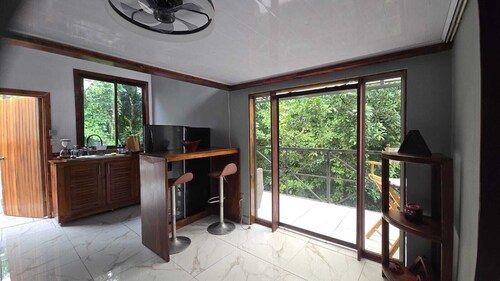 Loft Alexa Tilaran Guanacaste