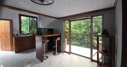 Loft Alexa Tilaran Guanacaste