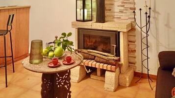 Nhà | Phòng khách