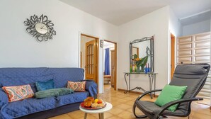 Hus | Oppholdsrom