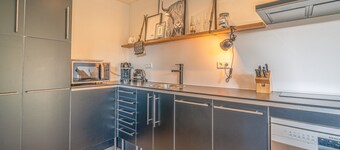 Charming Holiday Home for 2 People