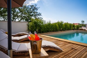 Hus | Spabehandling