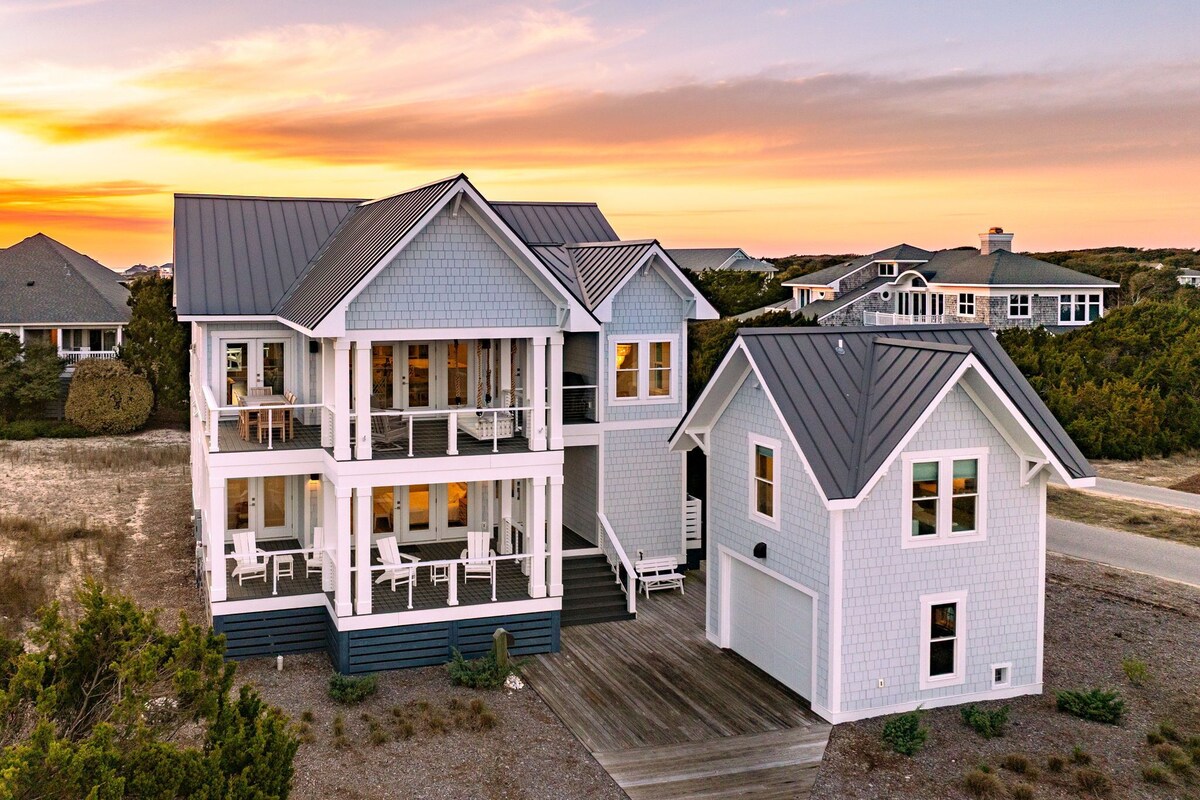 Imagem do perfil do anfitrião