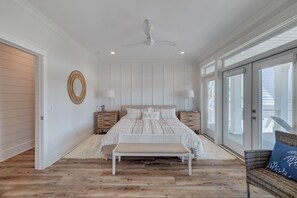 6 chambres, fer et planche à repasser, Wi-Fi gratuit, draps fournis