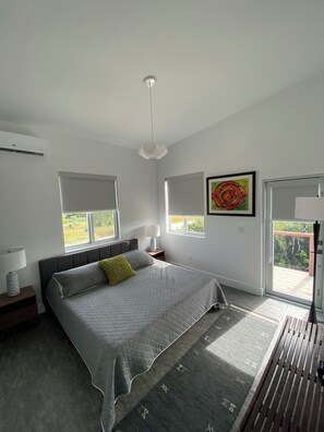 Accesso a Internet, lenzuola