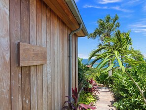 บริเวณภายนอก