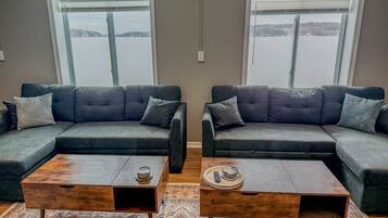 TV connectée, livres