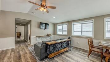 TV connectée, livres