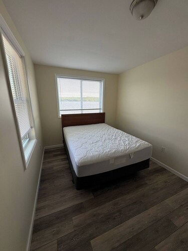 Lakeside Lodge- Renovations & upgrades coming!