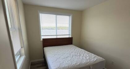 Lakeside Lodge- Renovations & upgrades coming!