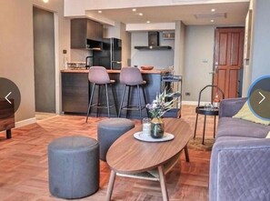 تلفزيون ذكي