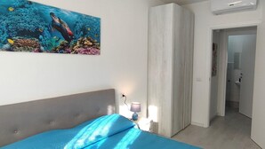 Unclassified image, 4 of 29, button - Apartment in With Swimming Pool and sea View (Castelsardo)