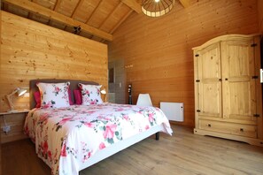 2 bedrooms, Internet - XIMISTA - BARDOS - Gîte (BARDOS)