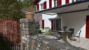 Uklassifisert bilde, 2 av 19, knapp