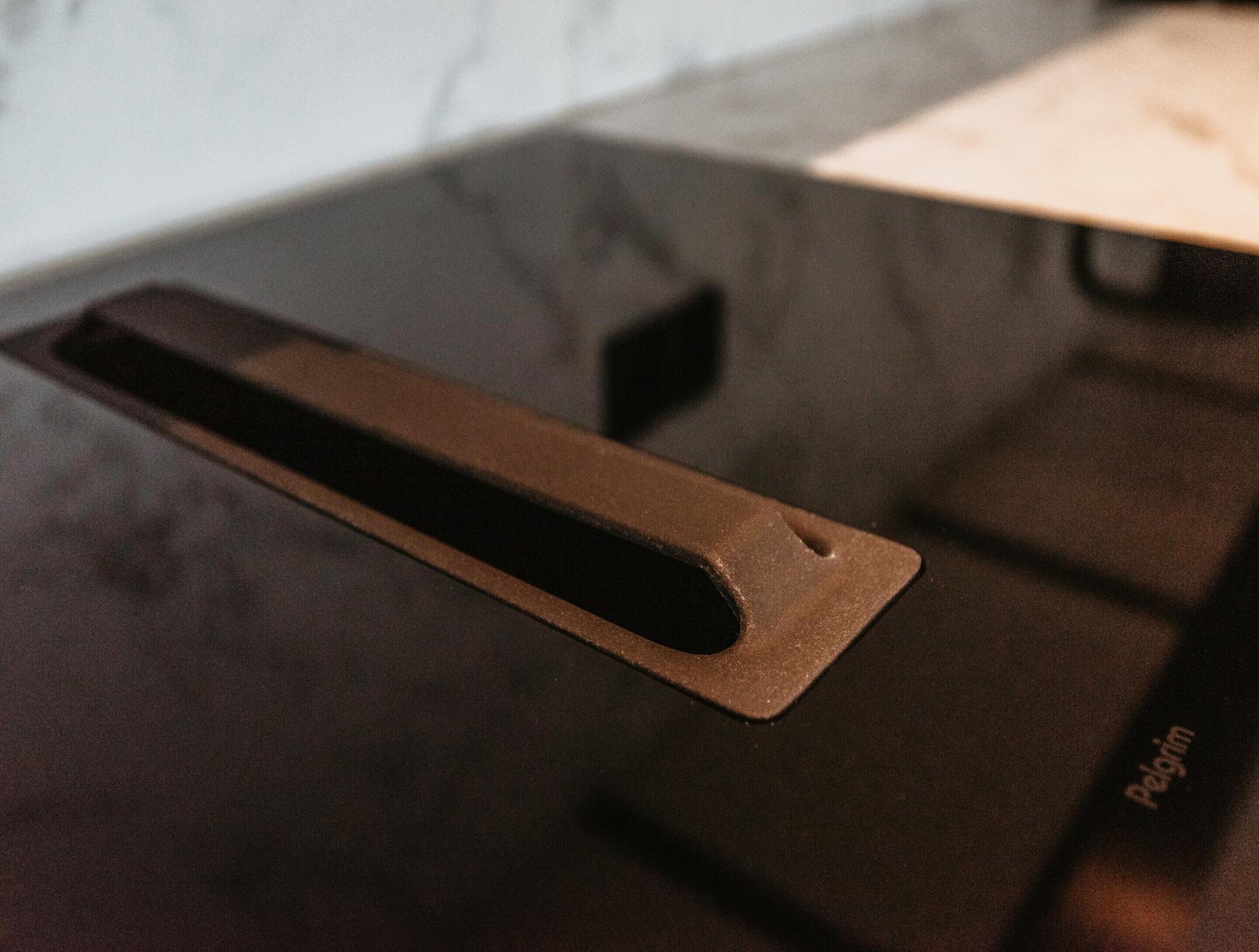 House | Interior detail