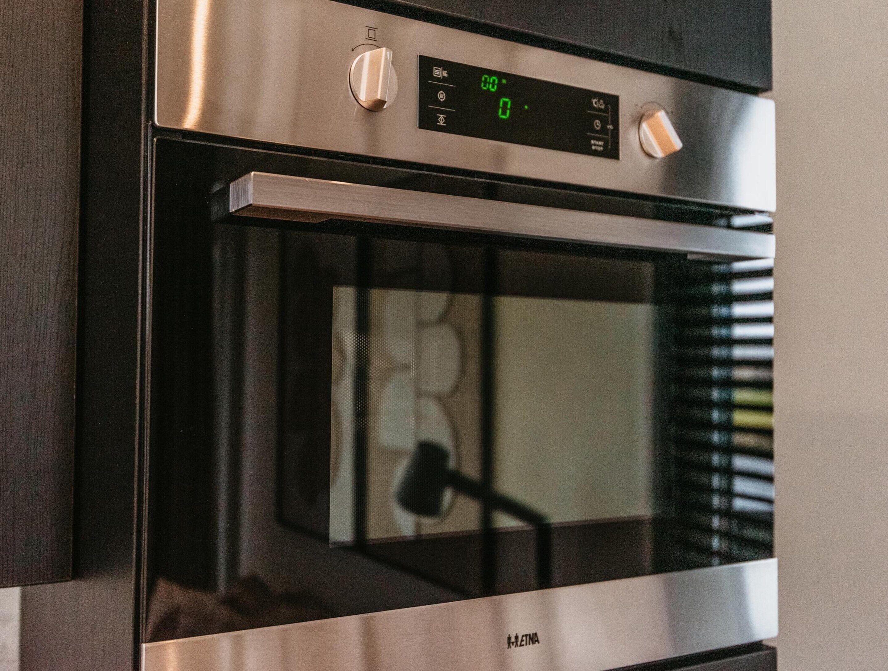 單棟房屋 | 內部細節