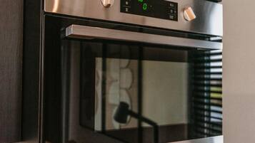 單棟房屋 | 內部細節