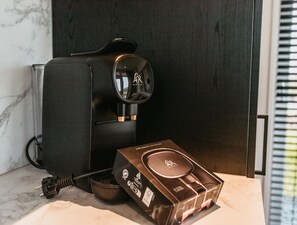 House | Interior detail - Stylish Holiday Home With Garden Space (Kesteren)