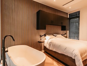 Nhà | Phòng tắm | Bồn tắm 