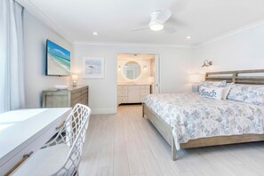 3 bedrooms, iron/ironing board, WiFi, bed sheets - Sundial E304 - Stunning Gulf Front 3BR Condo - Sleeps 8 - Breathtaking Views! (Sanibel)