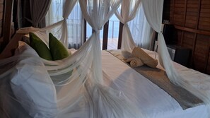 Desk, laptop workspace