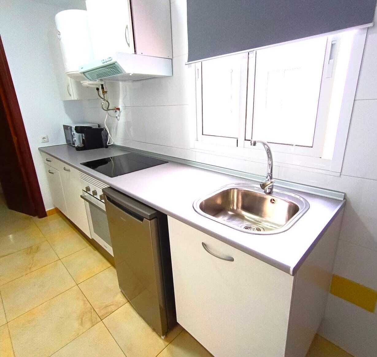 Mikrobølgeovn, kogeplade