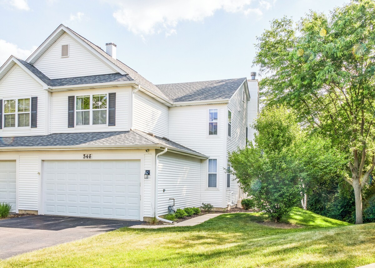 オーナーのプロフィール画像