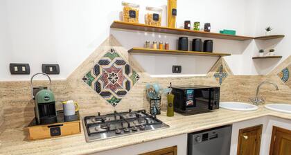 Suléa Horizon Apartment